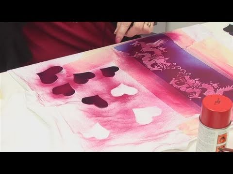 12 pcs/Pack 12ml  Original Keep Smiling Acrylic Color with free one Brush - Image 10