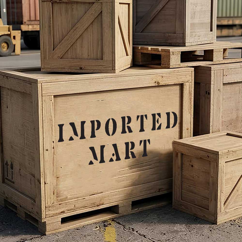 Bold Military Alphabet Letters & Numbers Stencil for Wall, Wood, Fabric & Name Marking – Army Font Design – ID# 780 - Image 8