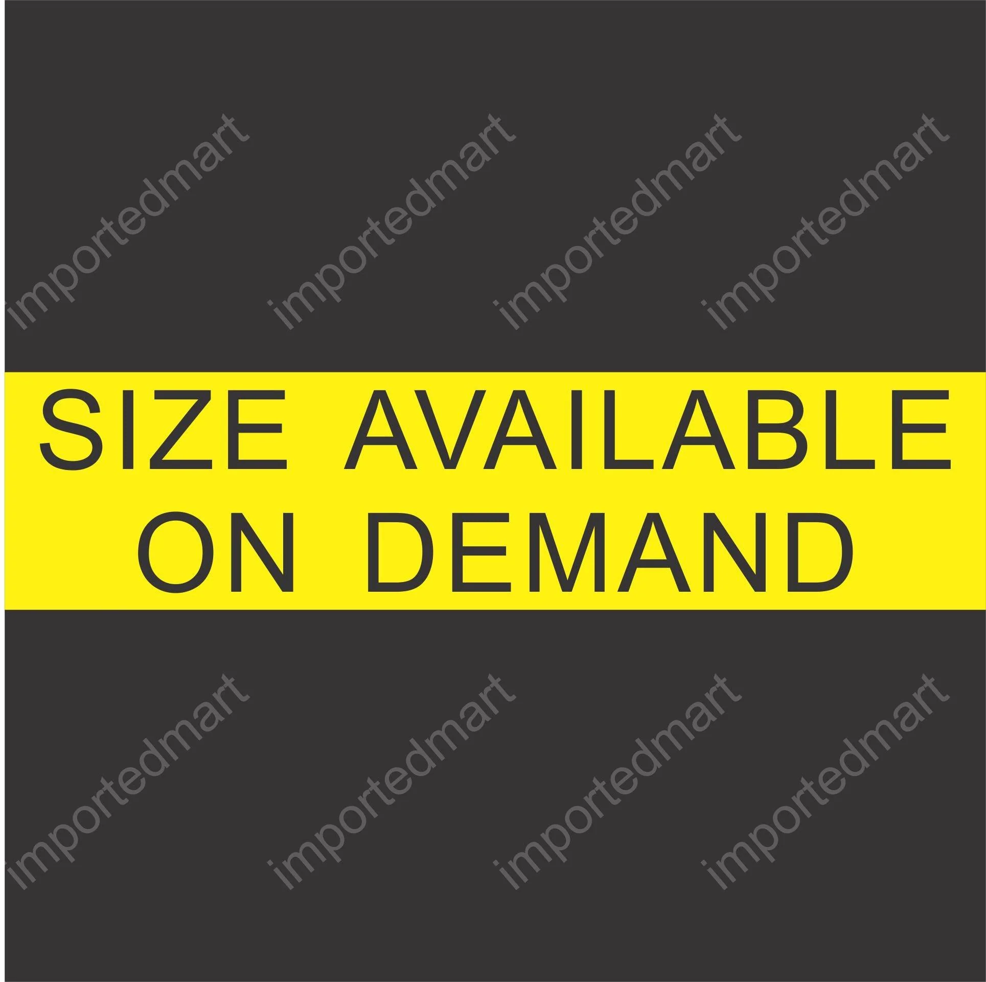 Mashallah Calligraphy Islamic Reusable Stencil for Canvas and wall painting.ID#68 - Image 7
