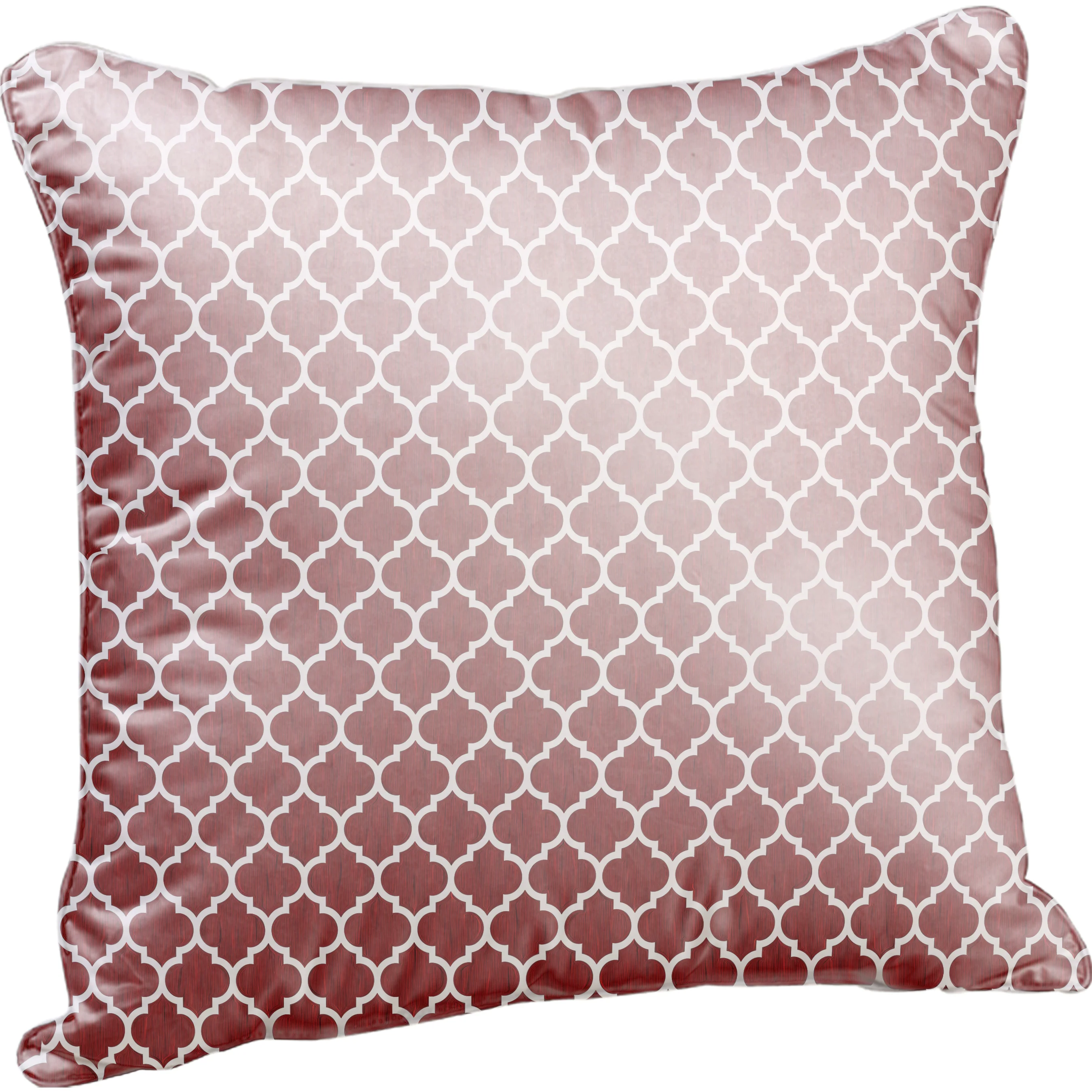 Moroccan Pattern Moroccan Fabric Reusable Stencil For Canvas And Wall Painting.ID#208G - Image 6