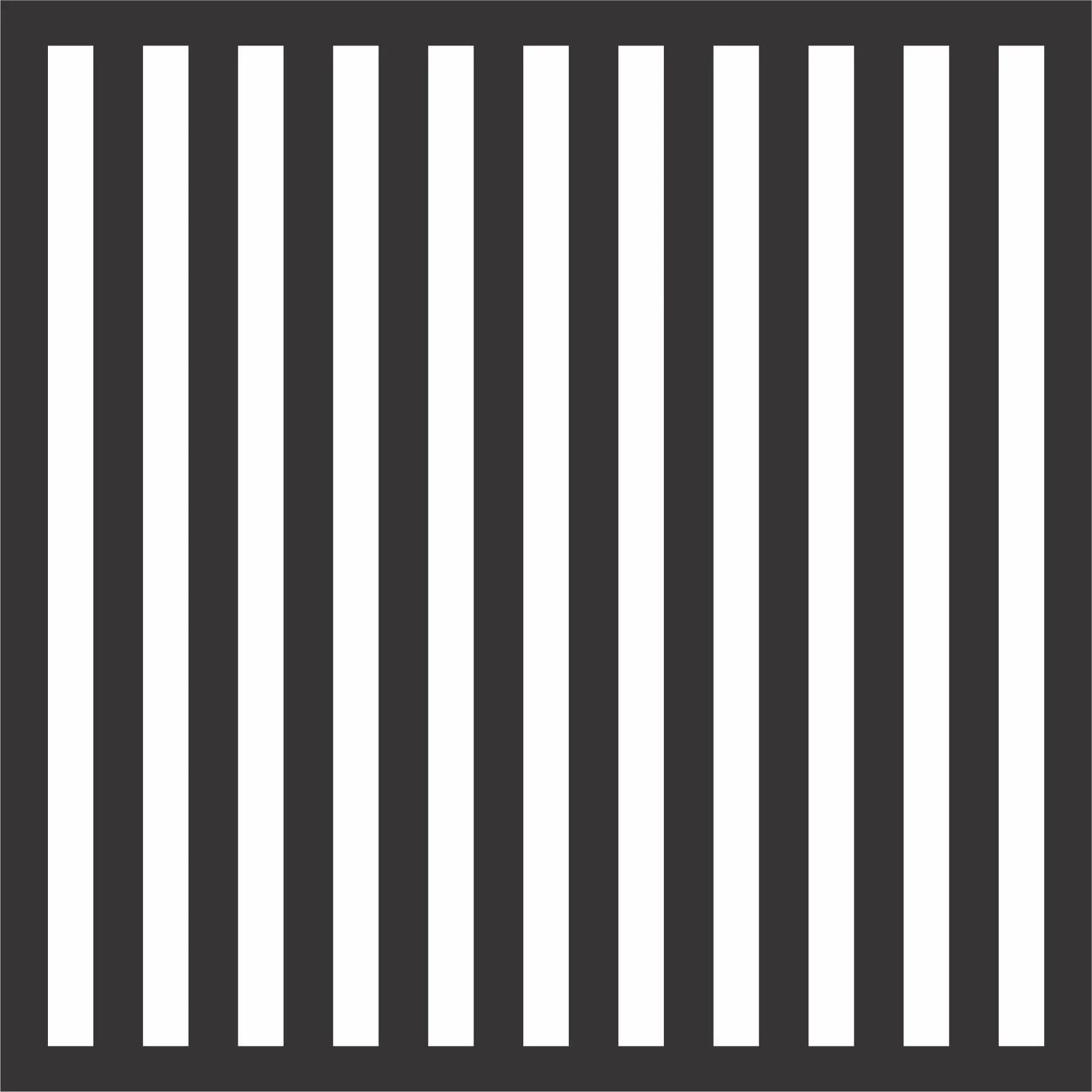 Pack Of 4 Pattern Reusable Stencil For Canvas And Wall Painting.ID #453 - Image 13