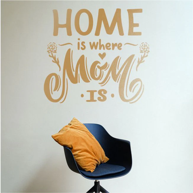 Wording Inspirational Quote Stencils Resuable Plastic Motivational Templates for Word Art Works, Home Decor & DIY Projects. ID #574 - Image 5